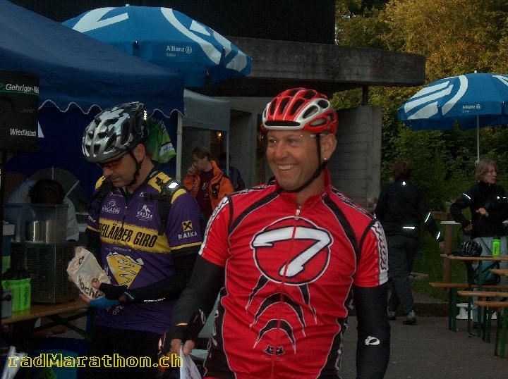 radmarathon 2007 034.jpg